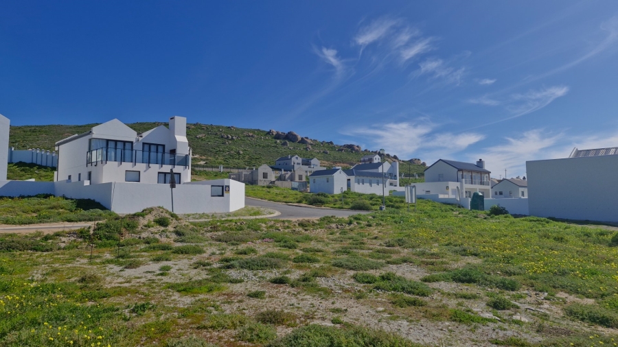 Commercial Property for Sale in St Helena Views Western Cape